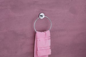 Towel Ring