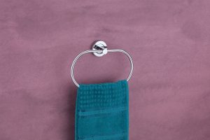 Towel Ring