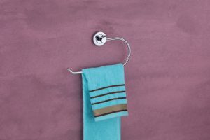 Towel Ring