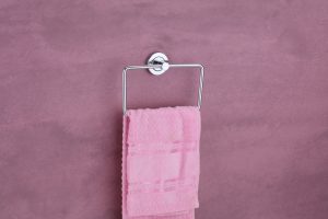 Towel Ring