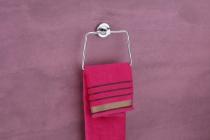Towel Ring