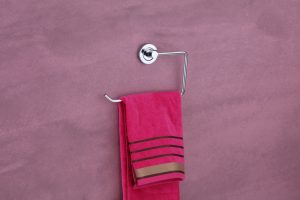 Towel Ring