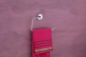 Towel Ring