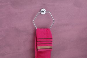 Towel Ring