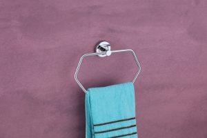 Towel Ring