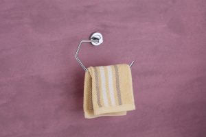 Towel Ring