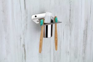 Toothbrush Holder