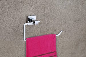 Towel Ring